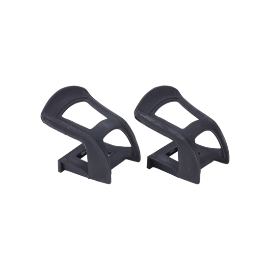 cale-pieds NoseTight M noir