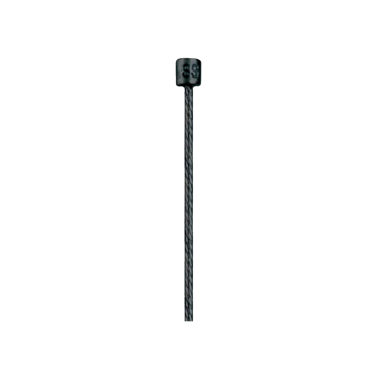 cable de derailleur SpeedWire Teflon noir 1.1 x 2350mm