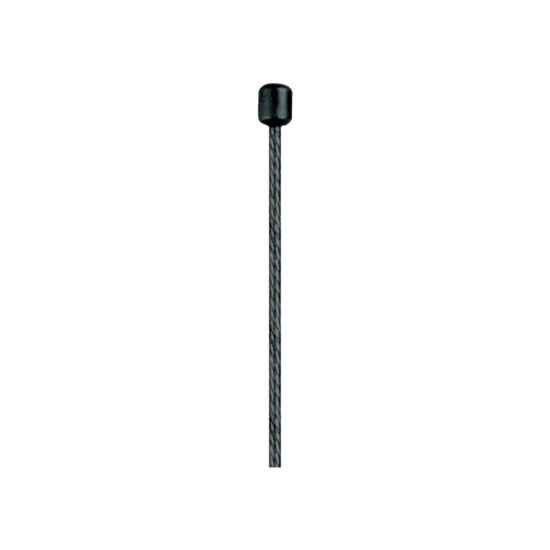 cable de derailleur SpeedWire Teflon C noir 1.1 x 2350mm