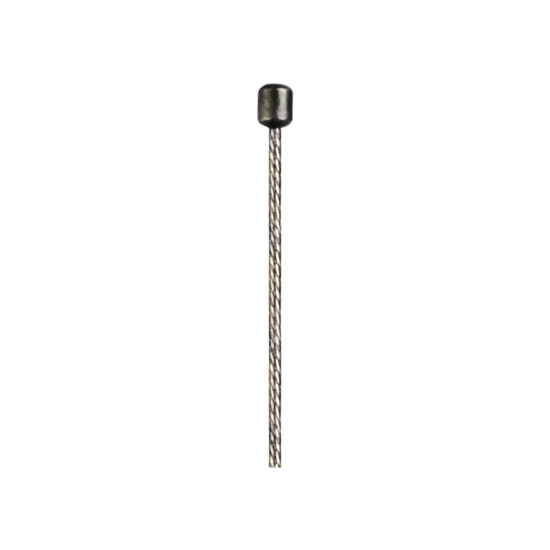 cable de derailleur SpeedWire inox slick C argent 1.1 x 2350mm