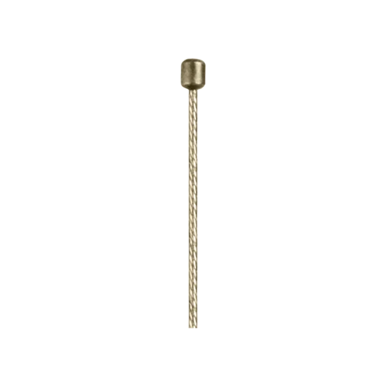 cable de derailleur SpeedWire Polished C or 1.1 x 2350mm