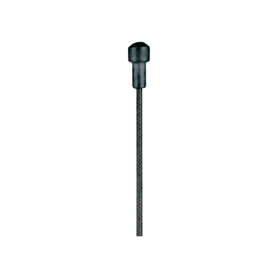 cable de frein BrakeWire Teflon Road C noir 1.5 x 2350mm