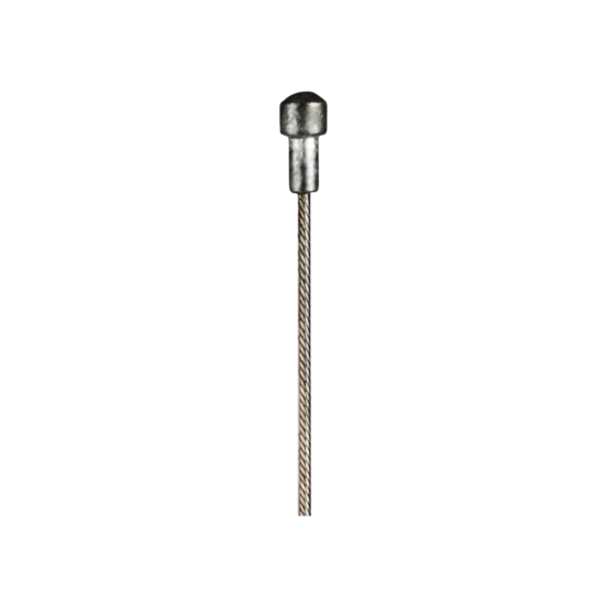 cable de frein BrakeWire inox slick Road C argent 1.5 x 2350mm