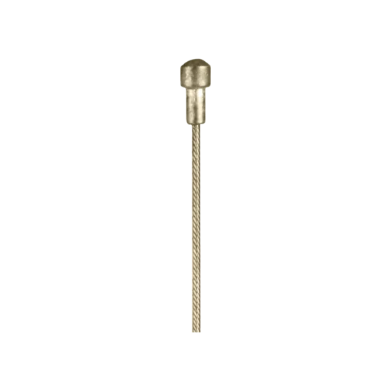cable de frein BrakeWire Polished C Road or 1.5 x 2350mm