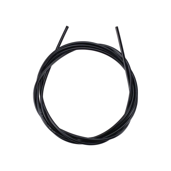 cable de frein StopLine LC noir 5x2500mm