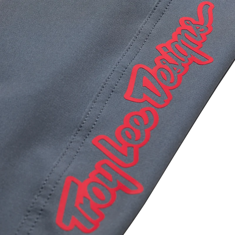 Skyline Superlyte Pant Mono Steel Blue