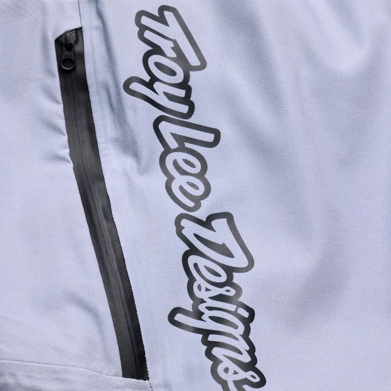 Sprint Ultra Pant Mono Chalk