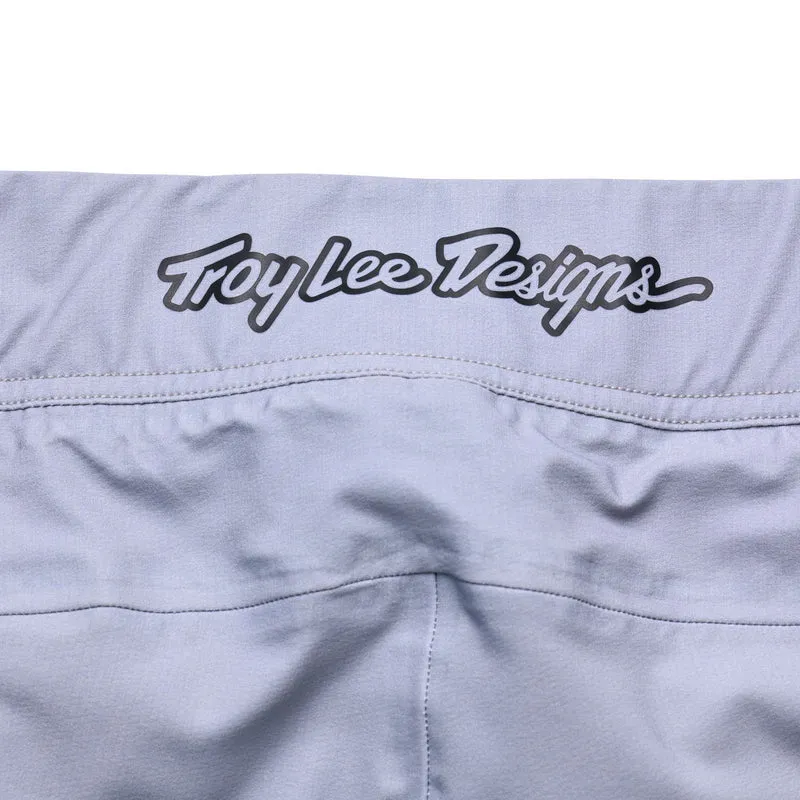 Sprint Ultra Pant Mono Chalk