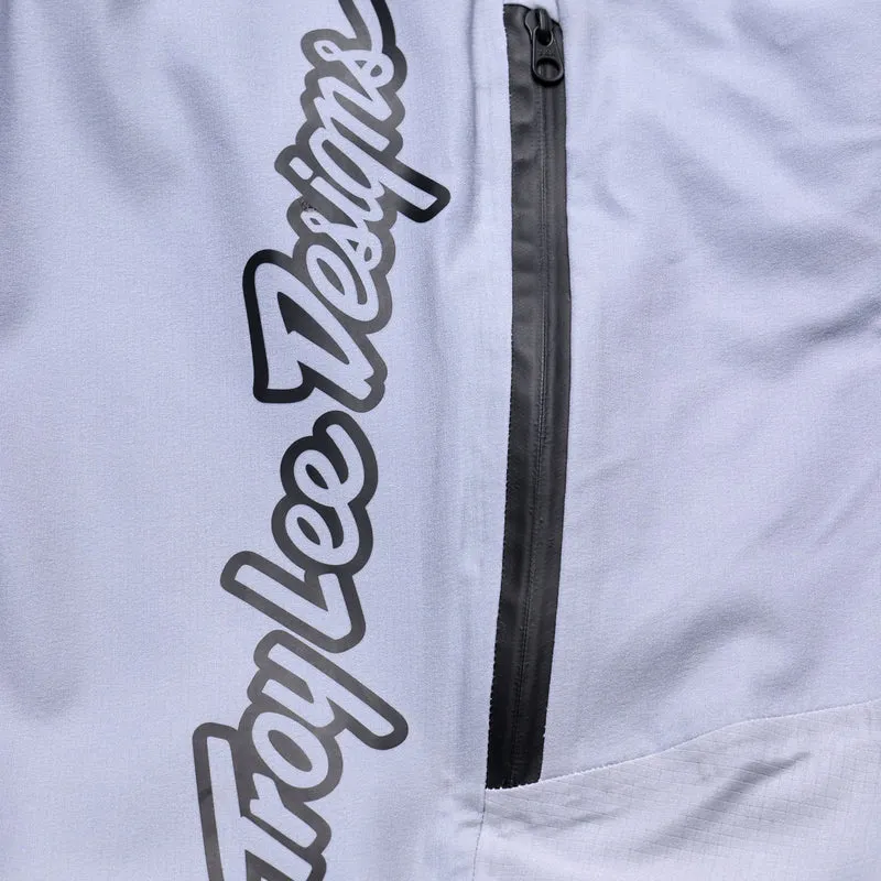 Sprint Ultra Pant Mono Chalk