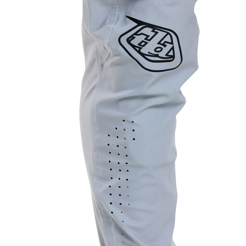 Sprint Ultra Pant Mono Chalk