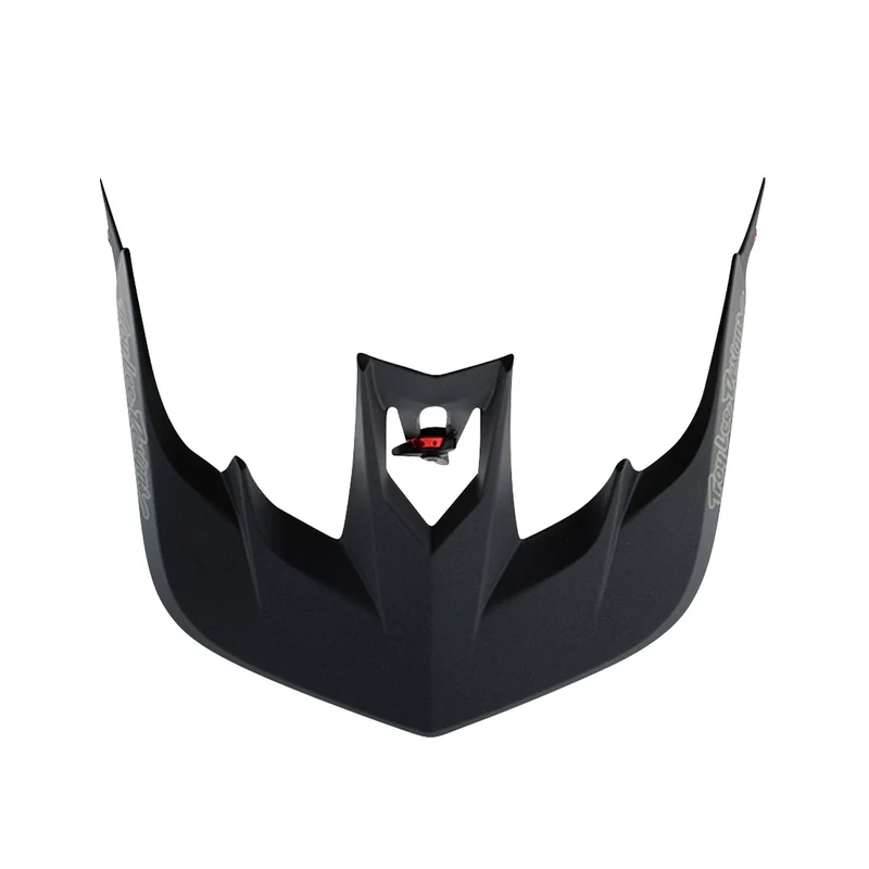 Stage Helmet W/MIPS Neauwave Camo