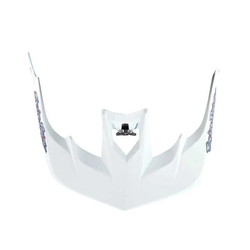 Stage Helmet W/MIPS Trooper White