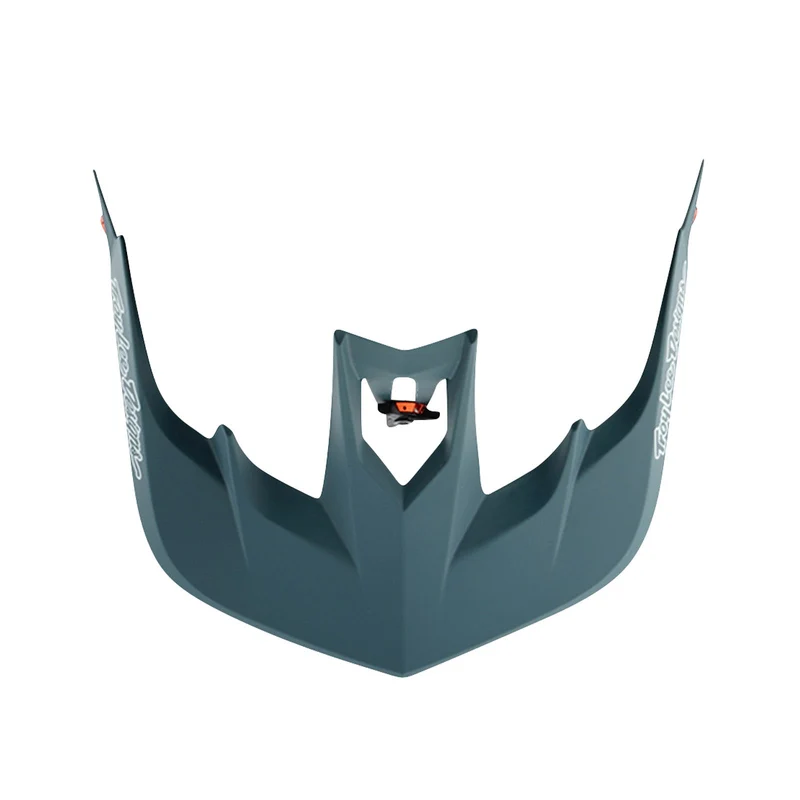 Stage Helmet W/MIPS Neauwave Smoke