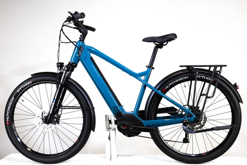 MOUSTACHE Samedi 27 XRoad 2 Fermé 500Wh 2023 2077 2032
