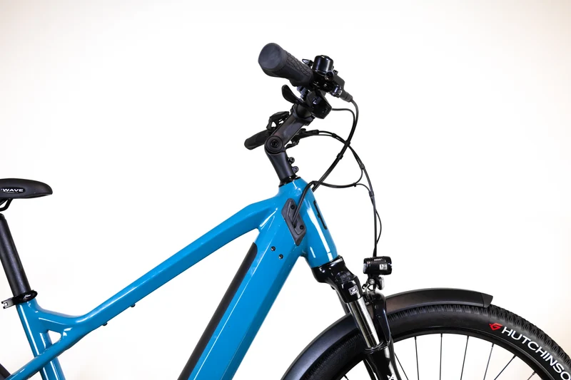 MOUSTACHE Samedi 27 XRoad 2 Fermé 500Wh 2023 2077 2032
