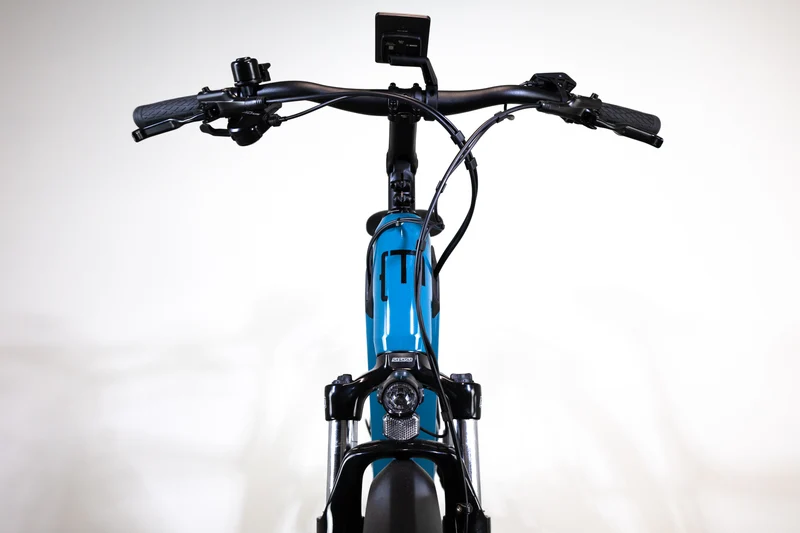 MOUSTACHE Samedi 27 XRoad 2 Fermé 500Wh 2023 2077 2032