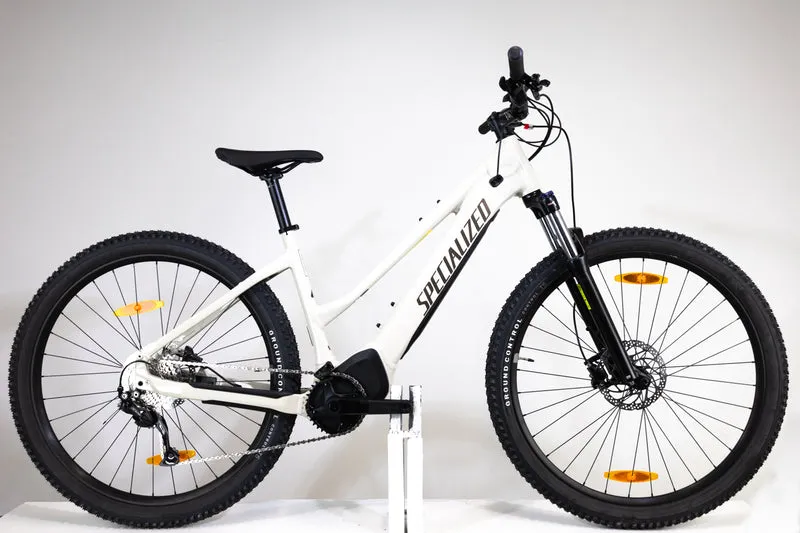 SPECIALIZED Tero 3.0 ST NB 2023 M 2062