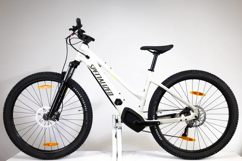 SPECIALIZED Tero 3.0 ST NB 2023 M 2062