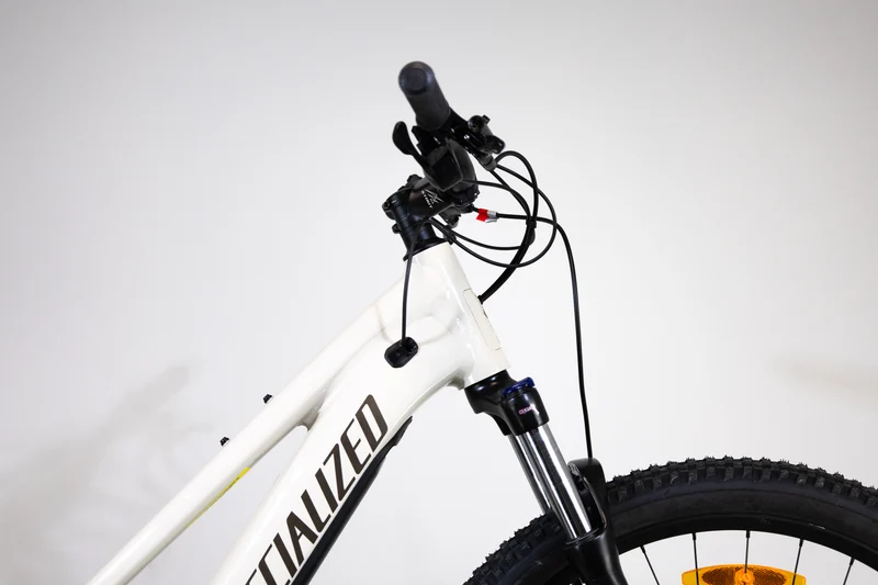 SPECIALIZED Tero 3.0 ST NB 2023 M 2062
