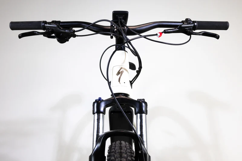 SPECIALIZED Tero 3.0 ST NB 2023 M 2062