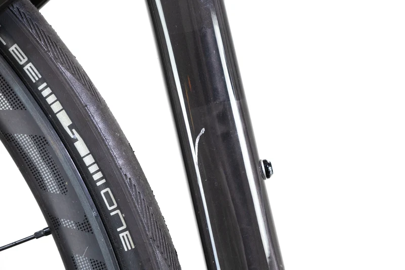 SCOTT Addict RC 40 2022 S 2122
