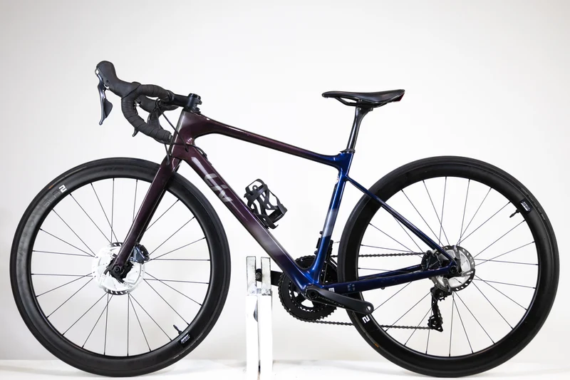GIANT LIV Avail Advanced 3 2022 T.S 2015