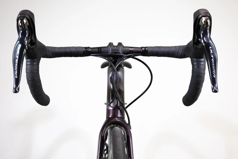 GIANT LIV Avail Advanced 3 2022 T.S 2015