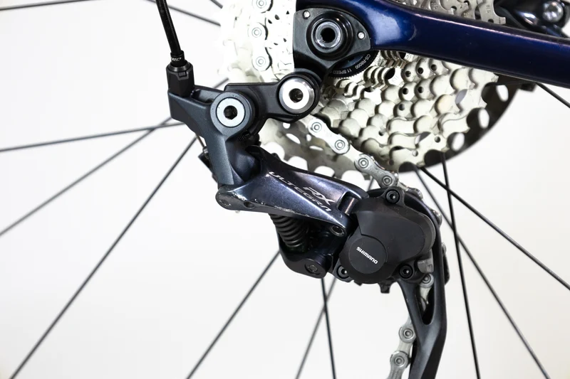 GIANT LIV Avail Advanced 3 2022 T.S 2015