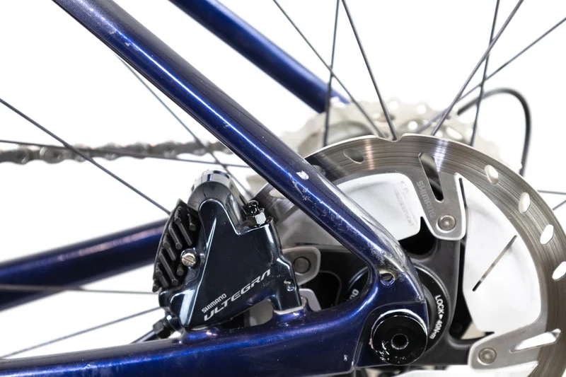 GIANT LIV Avail Advanced 3 2022 T.S 2015