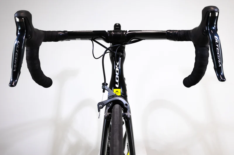 LOOK 795 Light Proteam 2016 S 1145