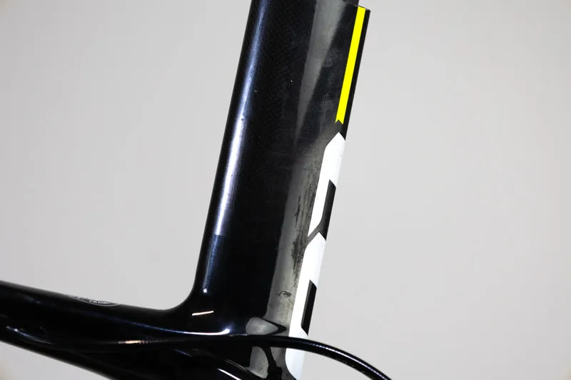 LOOK 795 Light Proteam 2016 S 1145