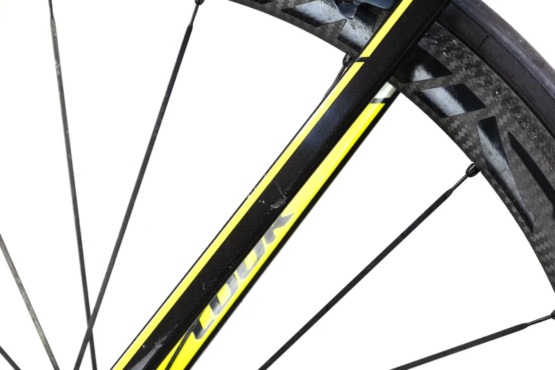 LOOK 795 Light Proteam 2016 S 1145