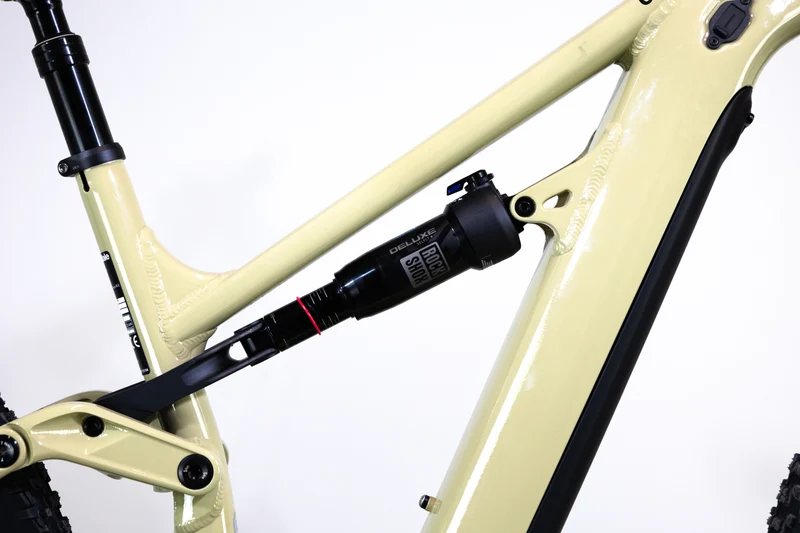CANNONDALE Moterra S2 2023 1998 S