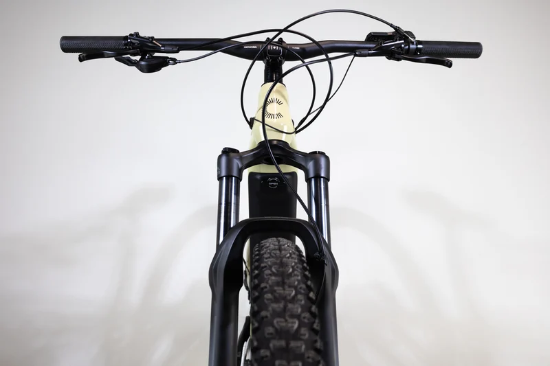 CANNONDALE Moterra S2 2023 1998 S