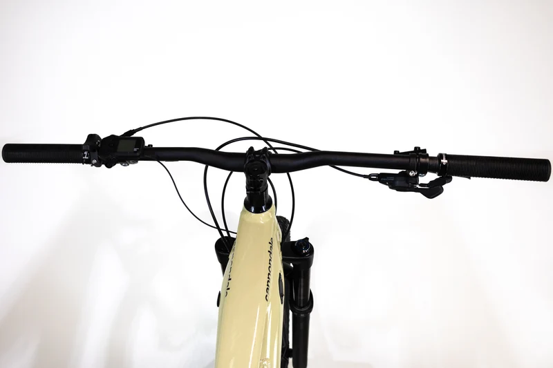 CANNONDALE Moterra S2 2023 1998 S
