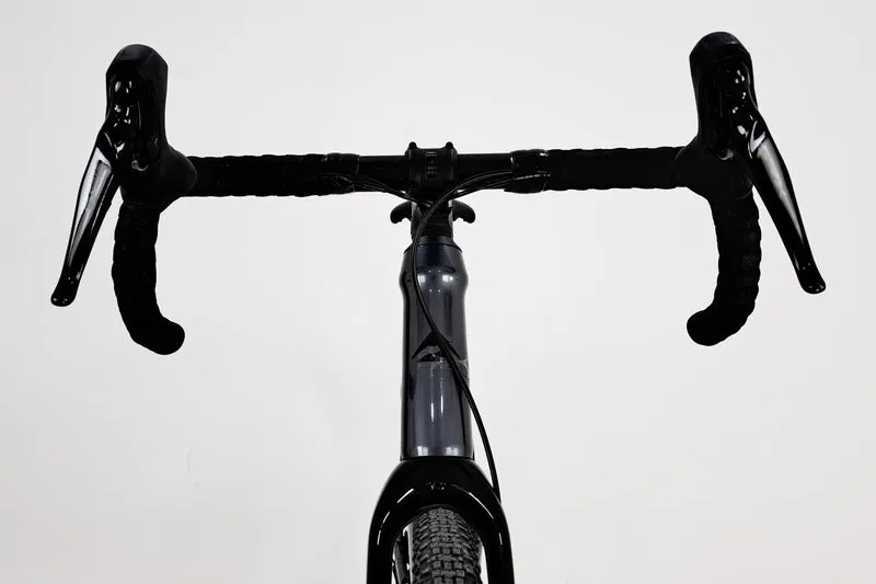 MERIDA E-Silex 400 2023 L (1607)