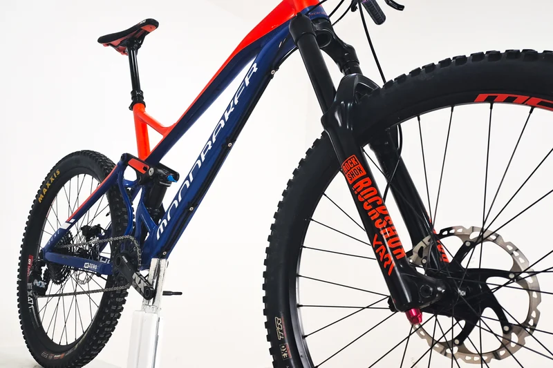 MONDRAKER Dune 2021 L (1605)