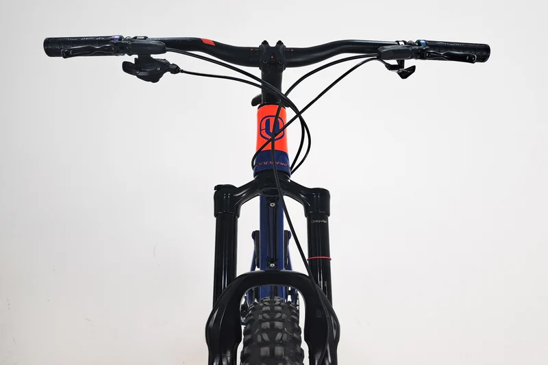 MONDRAKER Dune 2021 L (1605)