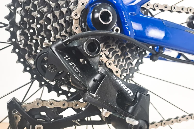 MONDRAKER Dune 2021 L (1605)