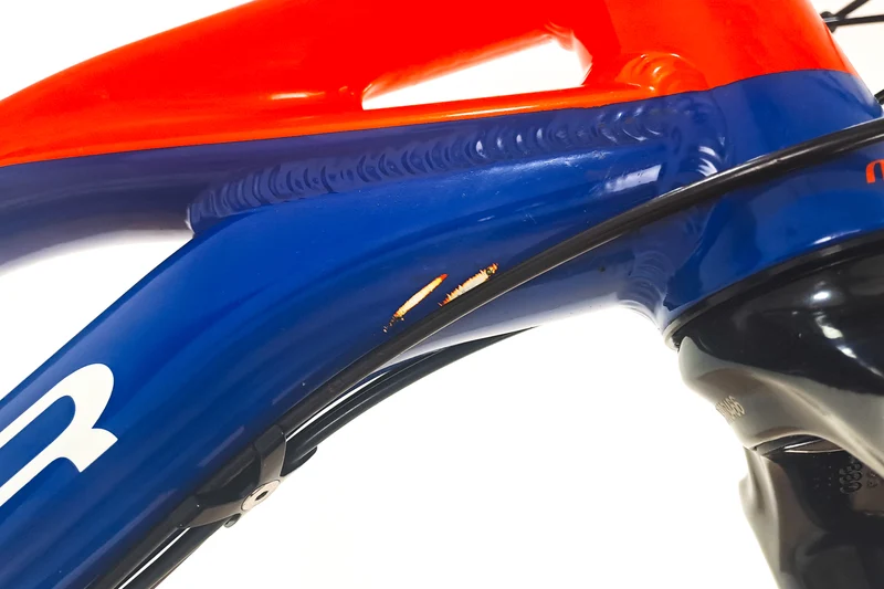 MONDRAKER Dune 2021 L (1605)