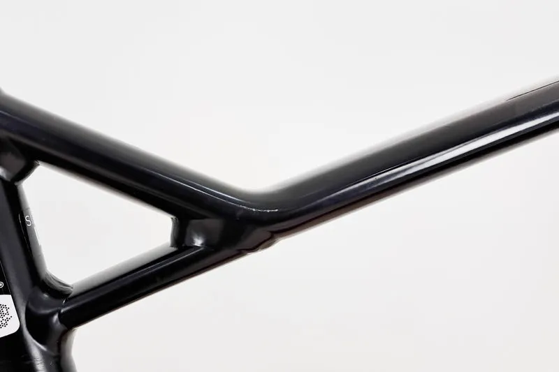 LAPIERRE Overvolt AM 527I 2019 L