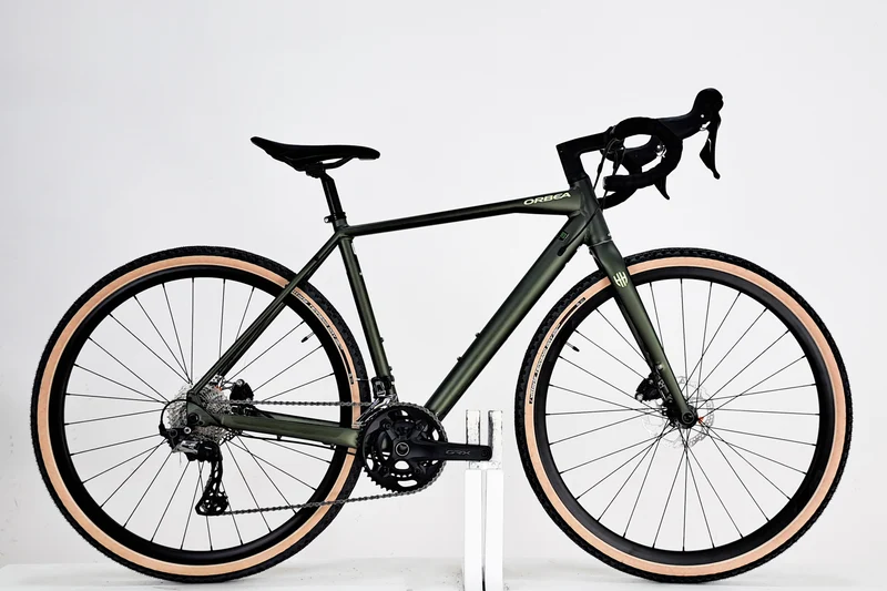 ORBEA Terra H30 2022 S