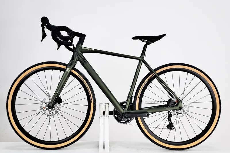 ORBEA Terra H30 2022 S