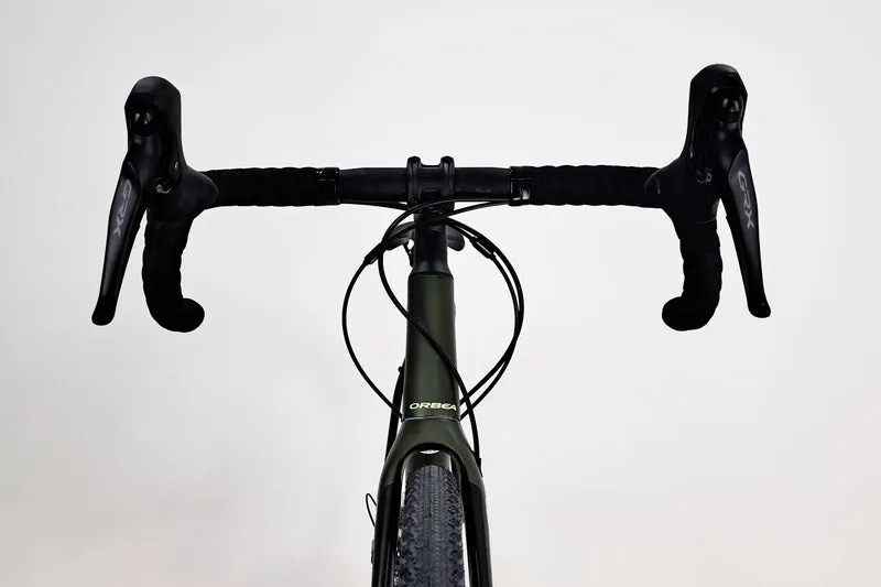 ORBEA Terra H30 2022 S