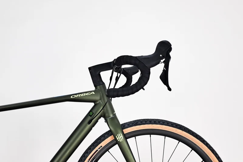 ORBEA Terra H30 2022 S