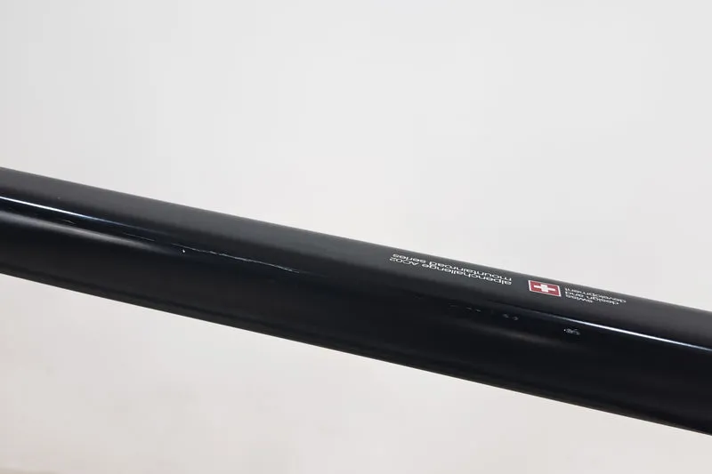 BMC Alpenchallenge AC02 2019 L
