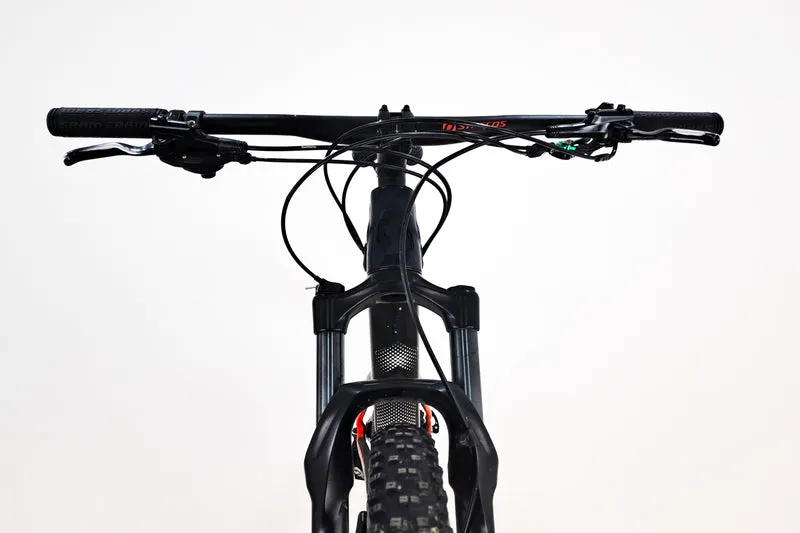 Scott Spark 960 2020 M