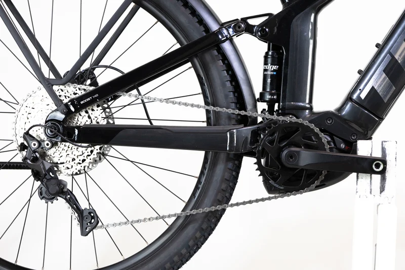 Trek Powerfly FS EQP 2022 L 2006