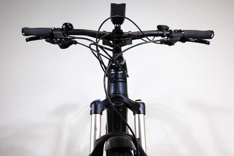 Trek Powerfly FS EQP 2022 L 2006