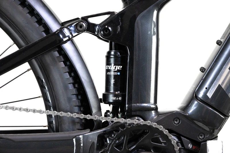 Trek Powerfly FS EQP 2022 L 2006